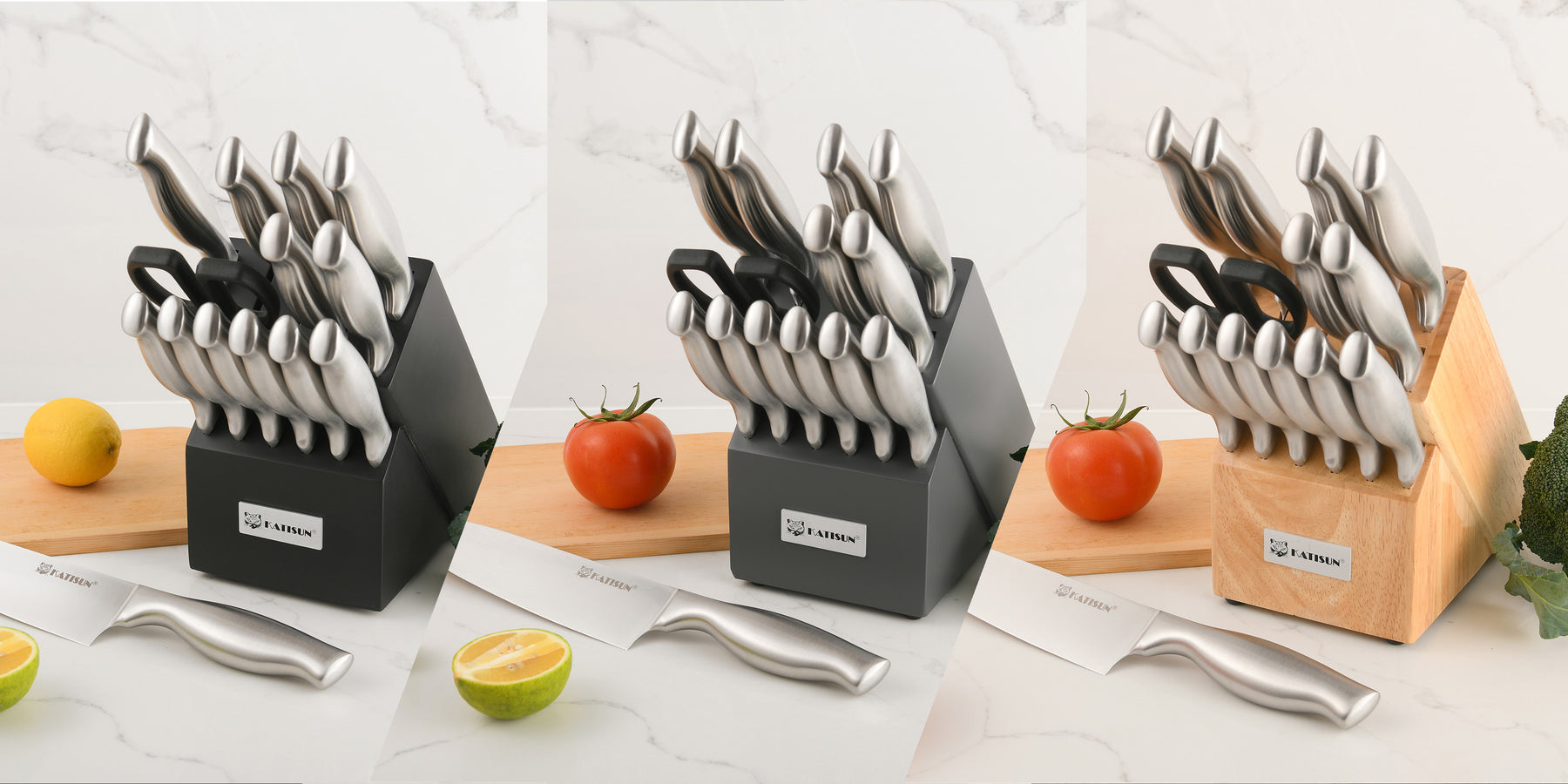 How to Speed up Vegetable Preparation: Genius Tips for Efficient Chopping