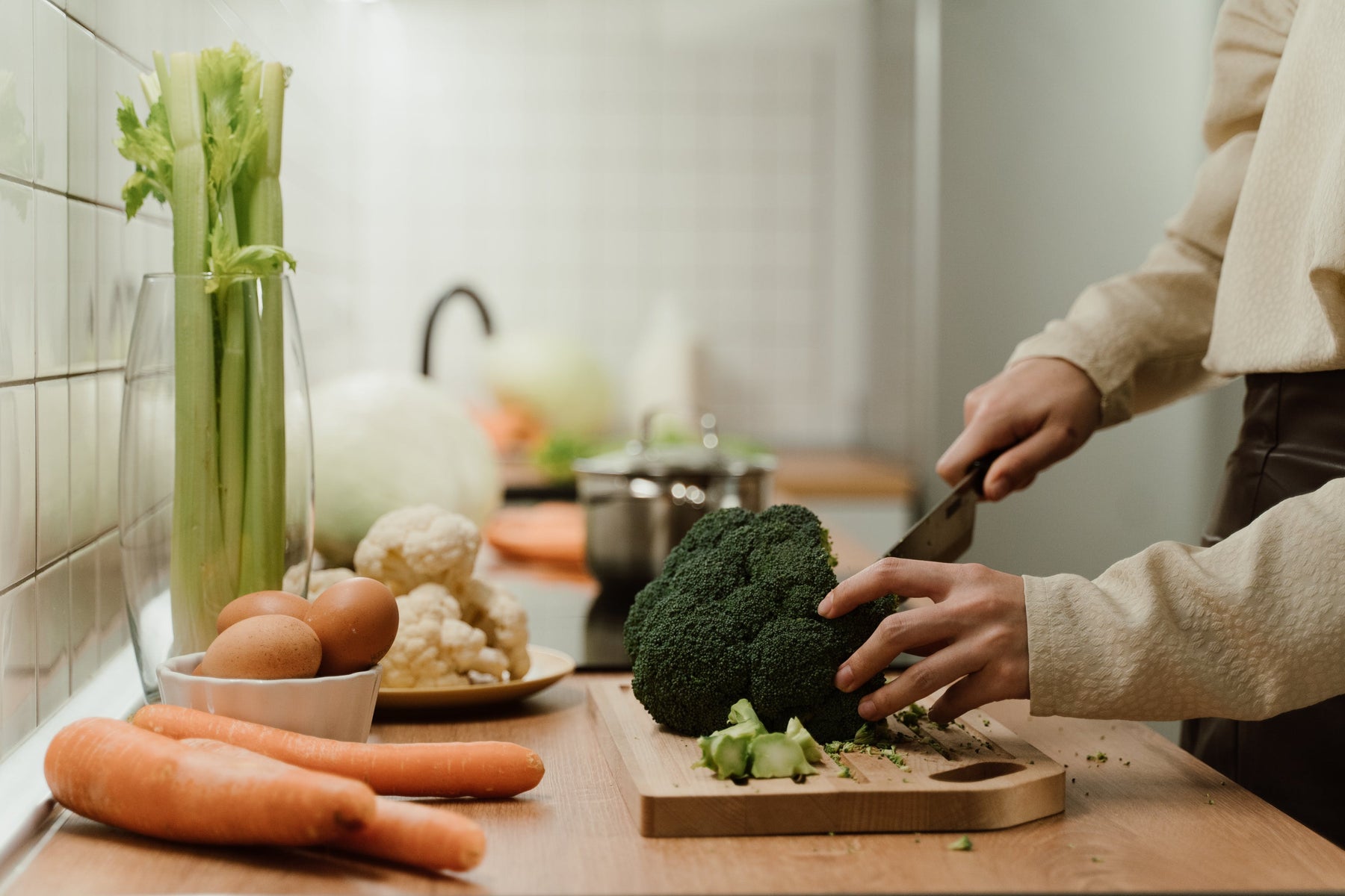 About Katisun Kitchenware