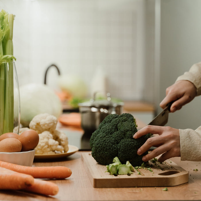 About Katisun Kitchenware